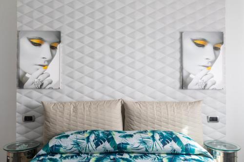 Residenza Saint Tropez 2