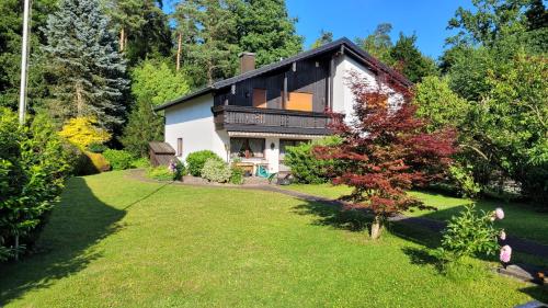 Gemutliches Gastehaus! 17.9km von Peter-Rosegger-Straße entfernt