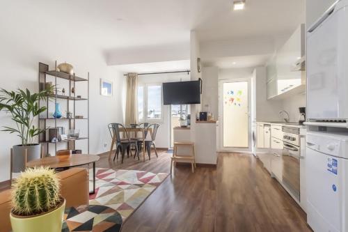 LV Premier AM2 - image 8