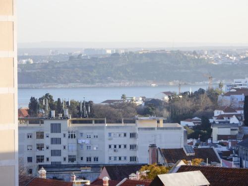 LV Premier AM2 - main image