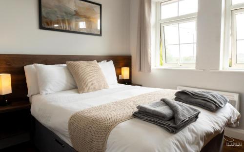 The Watling Inn