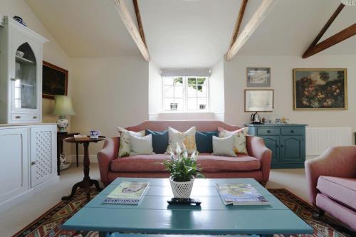 Trewardale, Bodmin (Foto 9)
