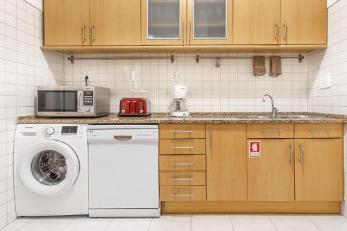 LV Premier Apartments Baixa- CR, Lisbon (photo 6)