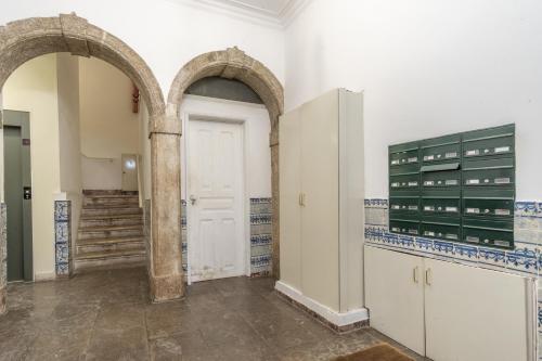 LV Premier Apartments Baixa- CR - image 5