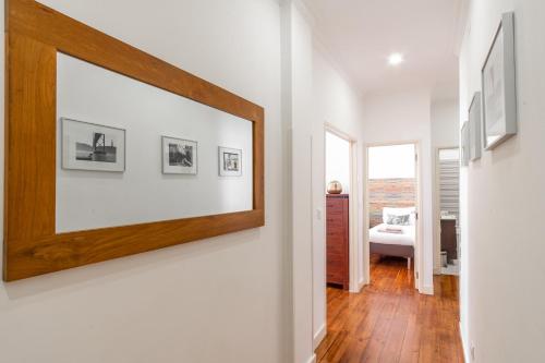 LV Premier Apartments Baixa- CR - image 3