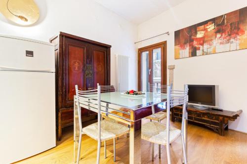 Best Venice Apartments Torre dell'Orologio - image 2