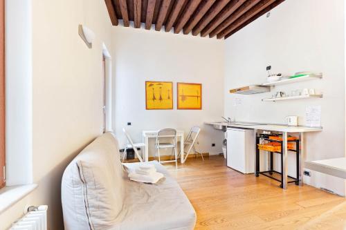 Best Venice Apartments Torre dell'Orologio - image 14