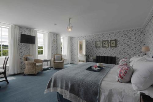 Trewardale, Bodmin (Foto 10)