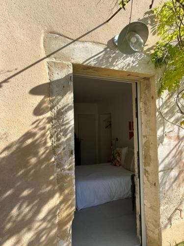 le Nomade en Provence 4