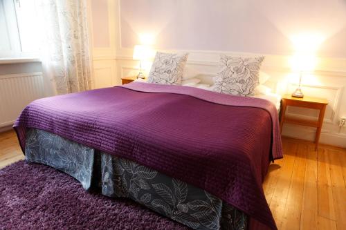 Hotel Hornsgatan, Sztokholm (zdjęcie 6)