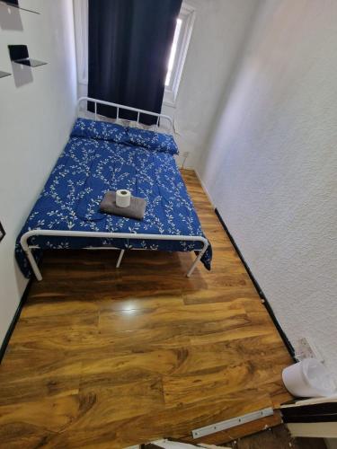 Cosy Beds & Rooms in Greater London South East