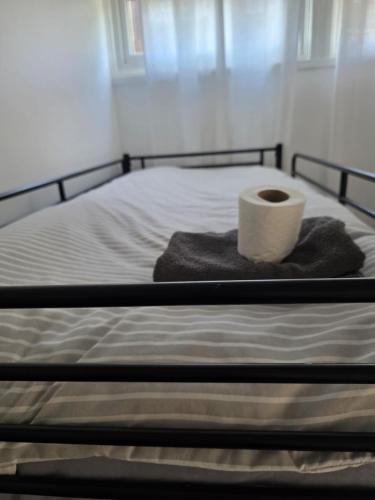 Cosy Beds & Rooms in Greater London South East
