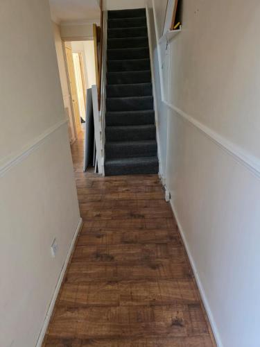 Cosy Beds & Rooms in Greater London South East