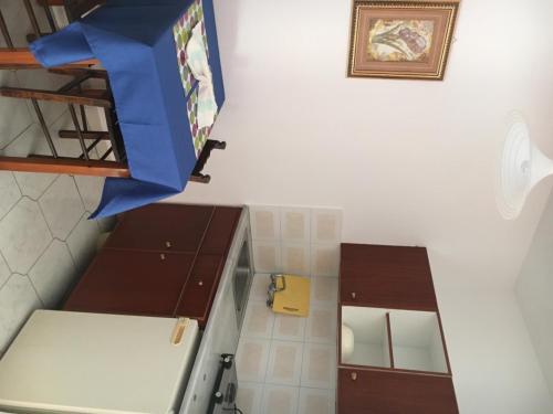 Afentoulis Studios 2
