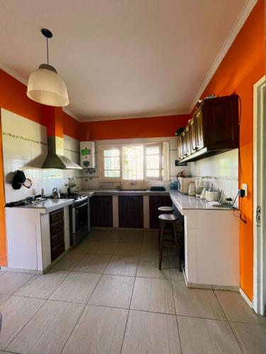 El viejo lobo in 埃斯基納