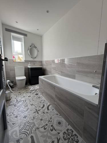Ballyhornan Stay in Ardglass