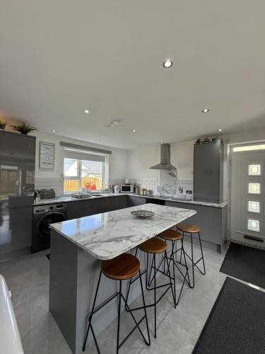 Ballyhornan Stay in Ardglass