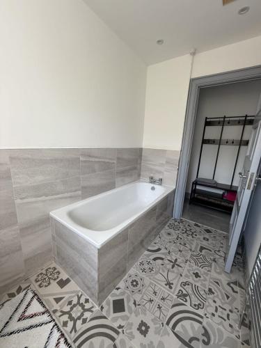 Ballyhornan Stay in Ardglass