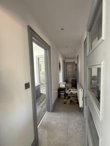 Ballyhornan Stay in Ardglass