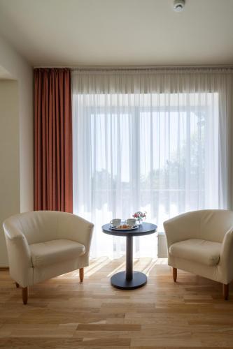 Baltic Inn - image 5