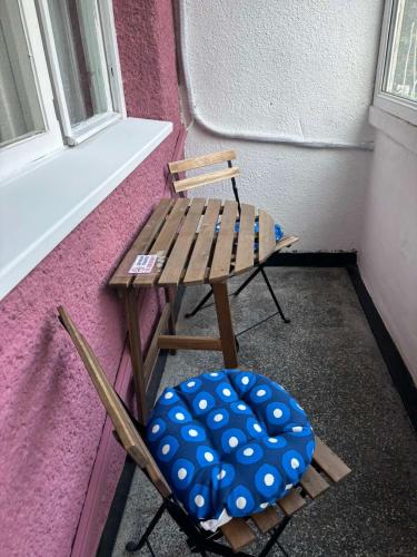 Апартамент за гости Весела, Burgas (foto 8)