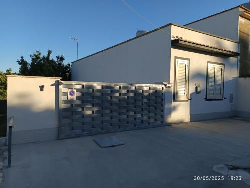 A Casuzza, Salemi (foto 8)