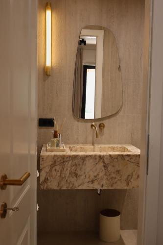 Caleda Rooms - Boutique Stay in Dubrovnik Center 1