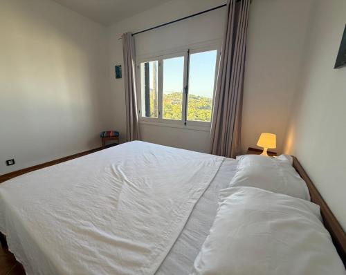 Résidence CHATT C3 (Residence CHATT C3) in Cabo Negro