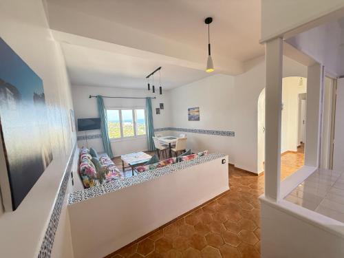 Résidence CHATT C3 (Residence CHATT C3) in Cabo Negro