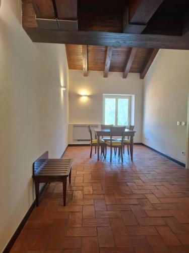Albergo Palazzo Costa in Beverino