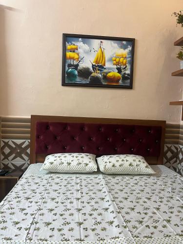 Sanskaar homestay - Varanasi