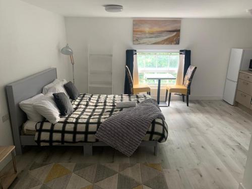 The Blaby Suite by Nestura - image 2