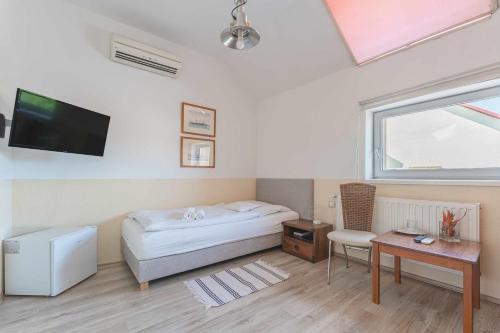 OÁZIS Hotel***, Nagykanizsa (zdjęcie 10)