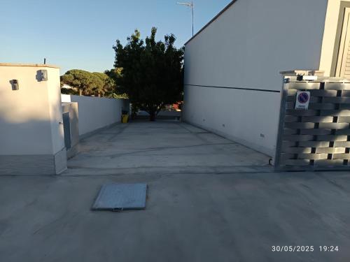 A Casuzza, Salemi (foto 9)