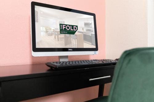 The Fold Hotels Orlando - image 10