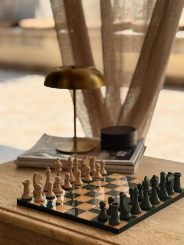 Caleda Rooms - Boutique Stay in Dubrovnik Center 2