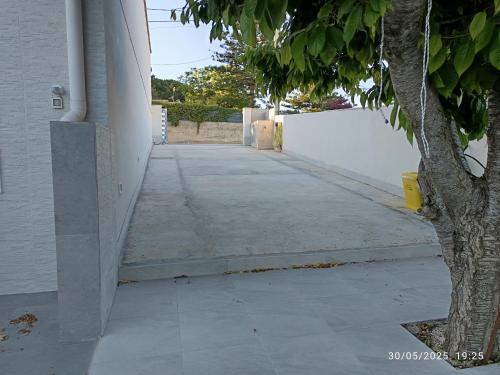 A Casuzza, Salemi (foto 10)