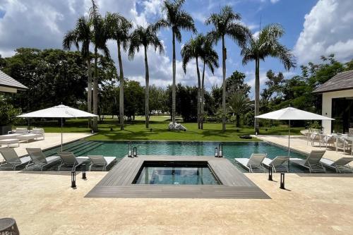 Casa Cana