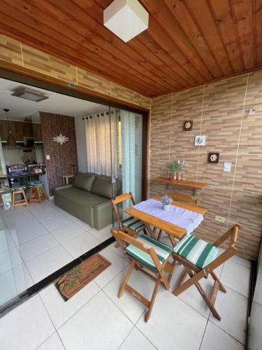flat em serra negra - bezerros in Bezerros (Pernambuco)