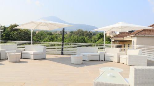 Borgo Alto 5