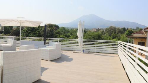 Borgo Alto 4