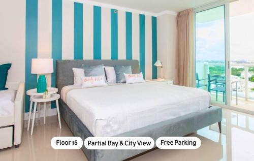 MVR - This Miami Escape Is Built to Impress