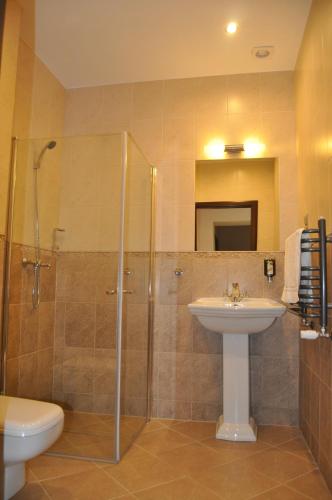 Pałac Kłanino - image 12