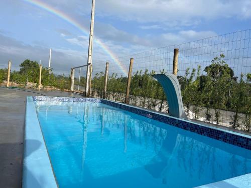 A Casa Luna in มูตารี