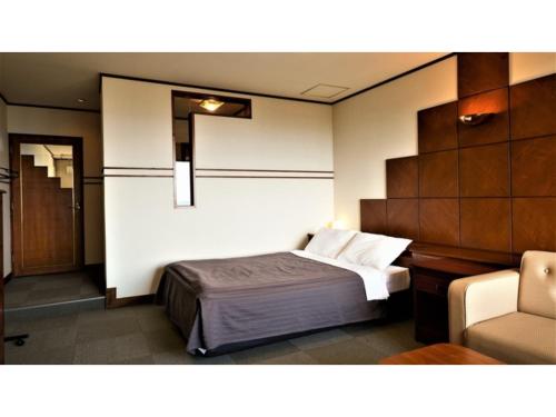 Ｐｕｒａｒｉ - Vacation STAY 81759v