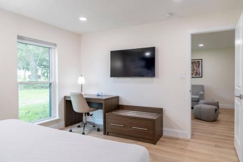 The Fold Hotels Orlando - image 5