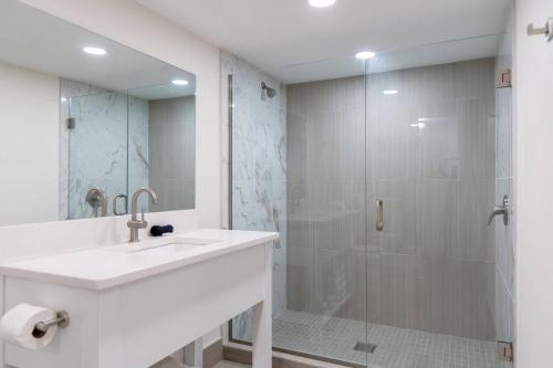 The Fold Hotels Orlando - image 13