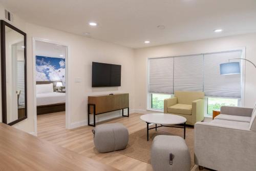 The Fold Hotels Orlando - image 4