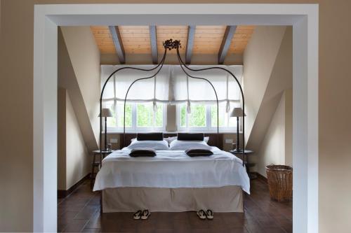 Hotel VILLINO - image 2