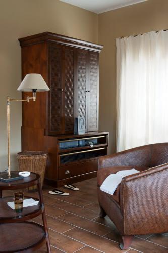 Hotel VILLINO - image 14